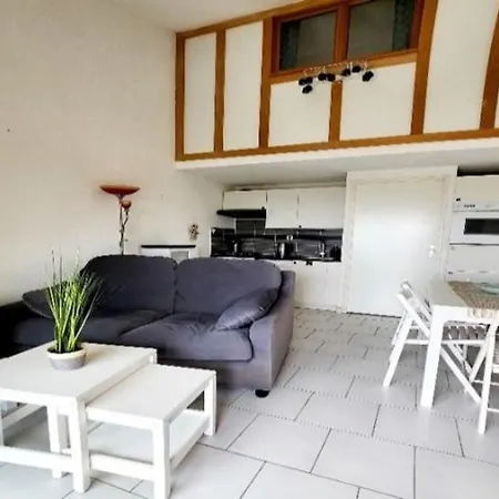 Duplex Vue Panoramique Sur Le Golfe De Giens Avec Piscine アパート ガイヤック