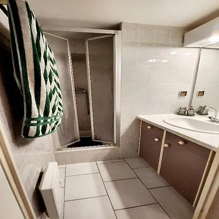 Duplex Vue Panoramique Sur Le Golfe De Giens Avec Piscine