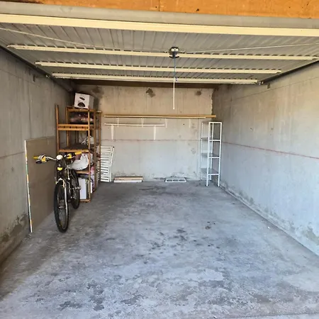 Apartamento Duplex Vue Panoramique Sur Le Golfe De Giens Avec Piscine *